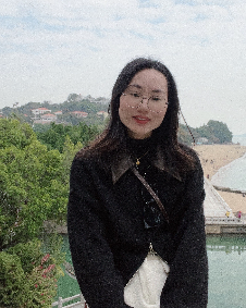 precious