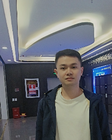 kk润