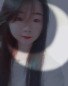 x小可爱x