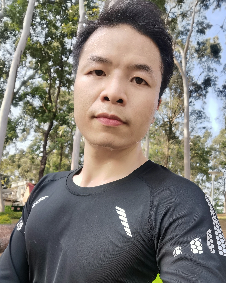 Victor
