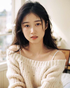 小小晓晓