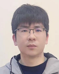 哎呦