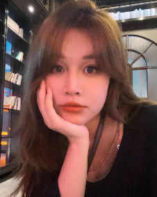又瑜