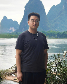 火火火