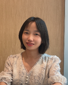 木口