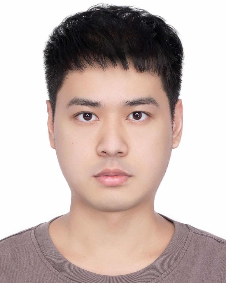 小李小李