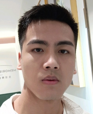 黄黄呼呼