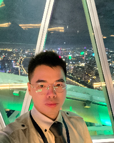 小龙