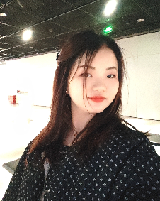 小小慕