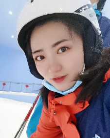吃货