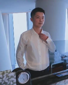 风再起时