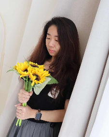 想退休的小王子