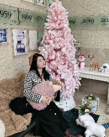 Kiki_
