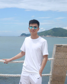 锋锋