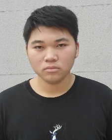 北斗瑞渊