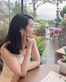 幸运儿